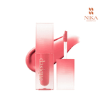 Son Dasique Juicy Dewy Tint 3.5G