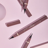 Eyeliner Judydoll Skinny Liquid 0.4G