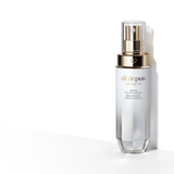 Serum Cle De Peau Beauty Brightening Supreme 40ML