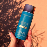 Kem Chống Nắng Makeup Colorescience SPF50 Face Shield Flex 55ML