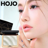 Highlight HoJo Luminous 10G
