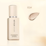 Kem Nền Metysur Pro Xylane TM Liquid Foundation 30G