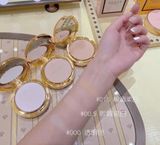 Phấn Phủ Nén Gucci Poudre De Beaute Mat Naturel 10G