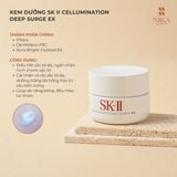 Bodibilding bilan shugullanuvchi ayollarning porno suratlari Sobiq xotinim bilan jinsiy aloqa qilishni orzu qiling