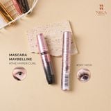 Mascara Maybelline Lash Sensational Sky High 6Ml