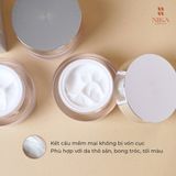Kem Dưỡng Goodal Premium Tone-Up Cream 30ML