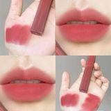 Son Kem Lì Romand Blur Fudge Tint 5.5G