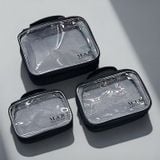 Cốp Mab Make Up Chuyên Nghiệp