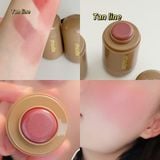 Má Hồng Rhode Pocket Blush Blush De Poche 5.3G