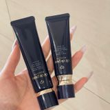 Kem Lót Cle De Peau Correcting Cream Veil 37ML