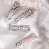 Nhũ Mắt Flower Knows Swan Ballet Series Liquid Eyeshadow 4G