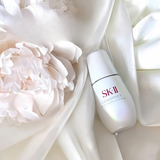 Serum SK II Genoptics Infinitaura Essence 50Ml
