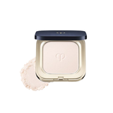 Phấn Phủ Nén Cle De Peau Refining Pressed Powder 5G