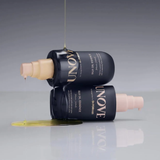 Dầu Dưỡng Tóc Unove Silk Oil Essence 70ML