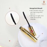 Mascara Browit By Nongchat My Everyday 5.5G