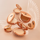 Phấn Phủ Nén Charlotte Tilbury AirBrush Flawless Finish Smoothing Micro Powder 8G