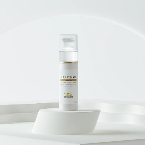 Serum PIGM 400 Biologique Recherche 30ML
