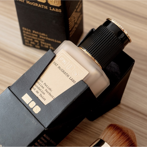 Kem Nền Pat McGrath Labs Sublime Perfection Foundation 35ML