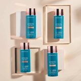 Kem Chống Nắng Makeup Colorescience SPF50 Face Shield Flex 55ML