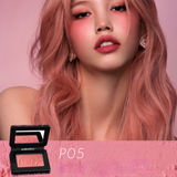 Má Hồng Phấn Kaleidos 5G