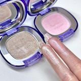 Highlight Girls Crush Glow Bouncy 4G