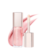 Son Bóng Fenty Beauty Gloss Bomb Universal Lip Luminizer 9ML