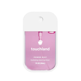 Xịt Sát Khuẩn Tay Touchland Power Mist 30ML