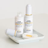Serum Biosensible Biologique Recherche 30ML