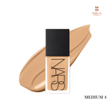 Kem Nền Nars Light Reflecting Foundation 30ML
