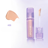 Che Khuyết Điểm Girls Crush Water Velvet Concealer 8G
