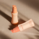 Serum Dưỡng Sáng Payot Vitamin C Radiance 30ML