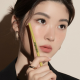 Chì Kẻ Mày Unleashia Shaper Defining Eyebrow Pencil 25MG