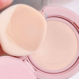 Cushion 3CE Fitting Mesh Cover 11G