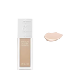 Kem Nền Tfit Signature Fit Cover Foundation 30G