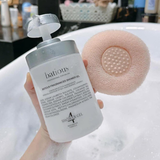 Sữa Tắm Batious Fragranced Shower Gel 500ML