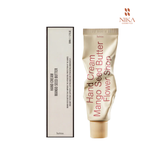Kem Tay Hetras Hand Cream Mango Seed Butter 500ML