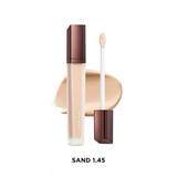 Che Khuyết Điểm Hourglass Vanish Airbrush Concealer 6ML