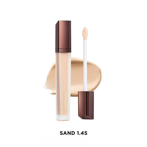 Che Khuyết Điểm Hourglass Vanish Airbrush Concealer 6ML