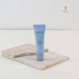 (MINISIZE) Serum Laneige Water Bank Blue Hyaluronic