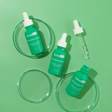 Serum Timeless Vitamin B5 Hyaluronic Acid 30ML