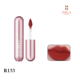 Son Kem Colorkey Mousse Matte Lip Mud 2g