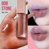 Son Bóng Maybelline Lifter Gloss 5.4ML