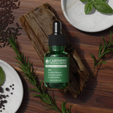 Serum Caryophy Portulaca Ampoule 3in1 30ML
