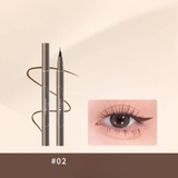 Eyeliner Judydoll Skinny Liquid 0.4G