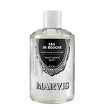 Nước Súc Miệng Marvis Eau De Bouche 400ML