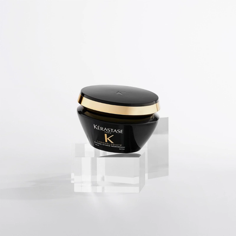 Ủ Tóc Kerastase Chronologiste Masque Intense 200ML