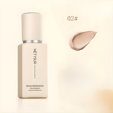 Kem Nền Metysur Pro Xylane TM Liquid Foundation 30G