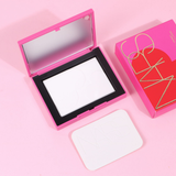 Phấn Phủ Nén Nars Light Reflecting Setting Powder Pressed 8.5G