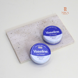 Son Dưỡng Vaseline Lip Therapy