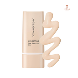 Kem Lót Jung Saem Mool Skin Setting 40Ml